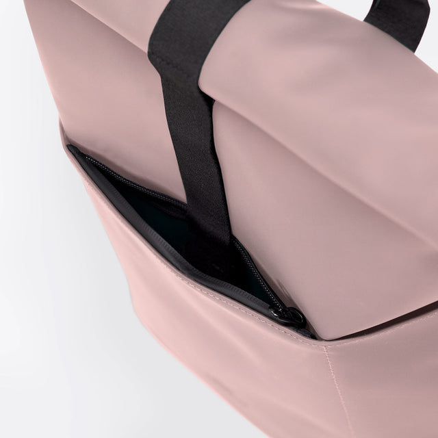 Hajo Macro Backpack