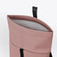 Hajo Macro Backpack