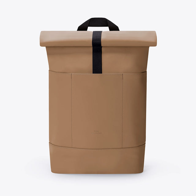 Hajo Medium Backpack