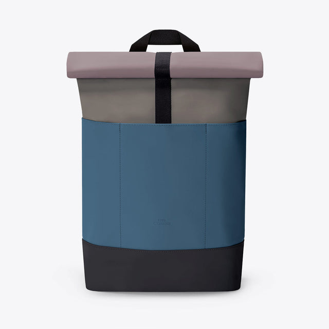 Hajo Medium Backpack