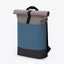 Hajo Medium Backpack