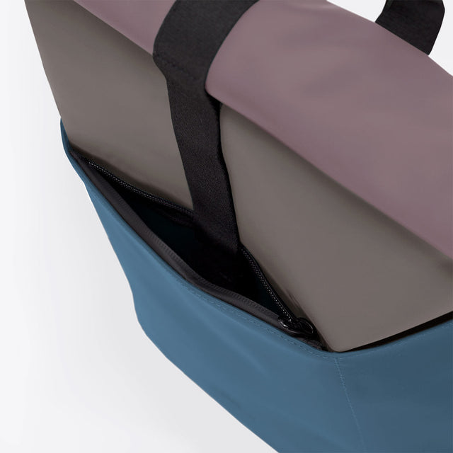 Hajo Medium Backpack