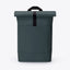 Hajo Medium Backpack