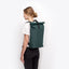 Hajo Medium Backpack