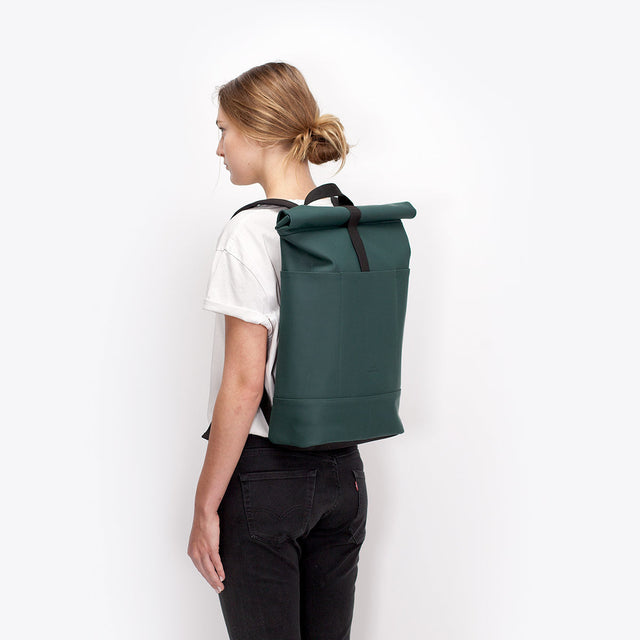 Hajo Medium Backpack