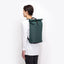 Hajo Medium Backpack