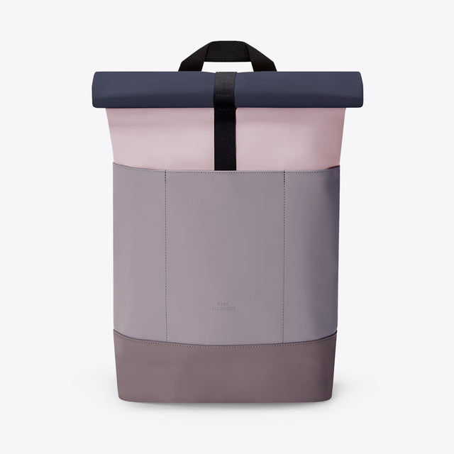 Hajo Medium Backpack