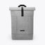 Hajo Medium Backpack