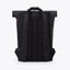 Hajo Medium Backpack