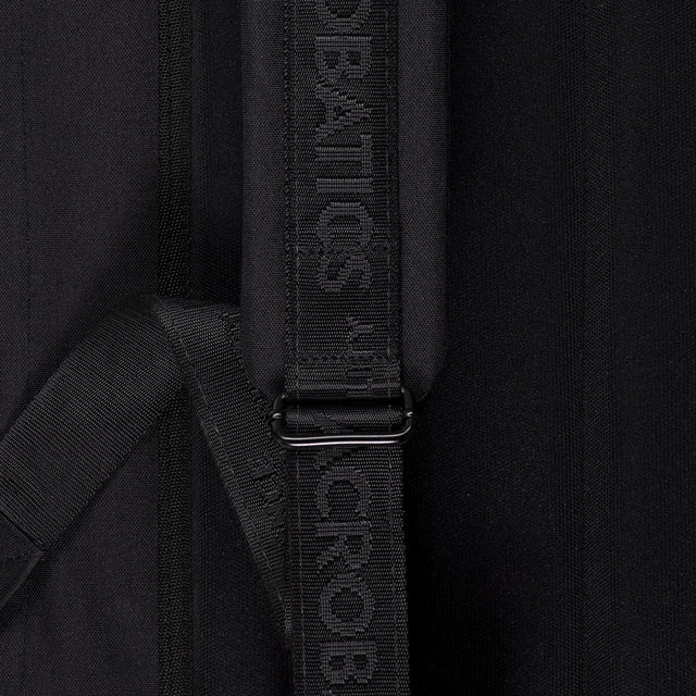 Hajo Medium Backpack