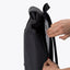 Hajo Medium Backpack