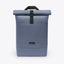 Hajo Medium Backpack