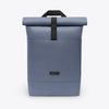 Hajo Medium Backpack