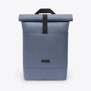 Hajo Medium Backpack