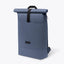 Hajo Medium Backpack