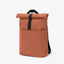 Hajo Mini Backpack