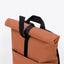 Hajo Mini Backpack
