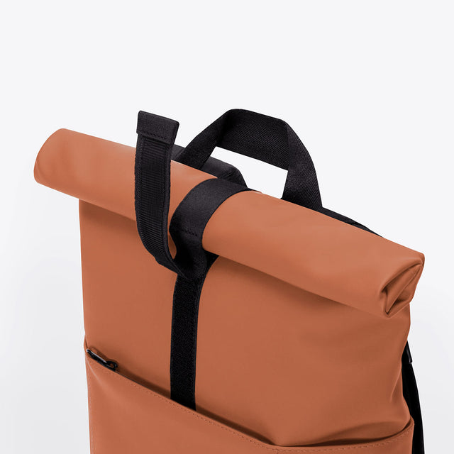 Hajo Mini Backpack