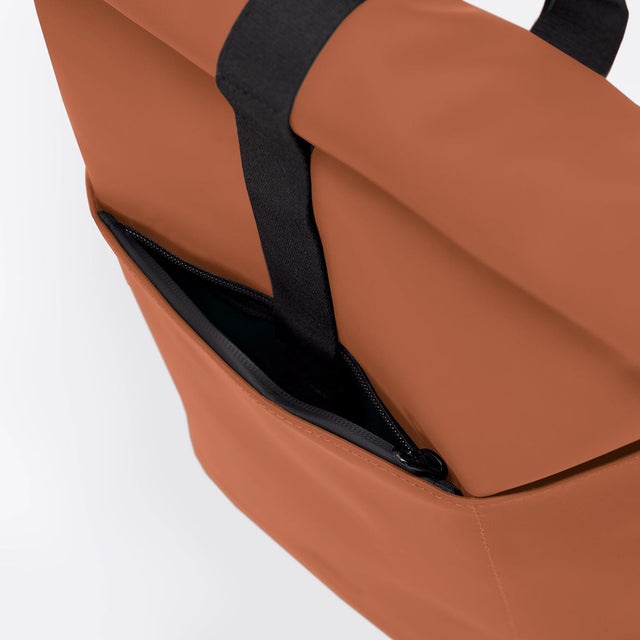 Hajo Mini Backpack