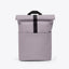 Hajo Mini Backpack