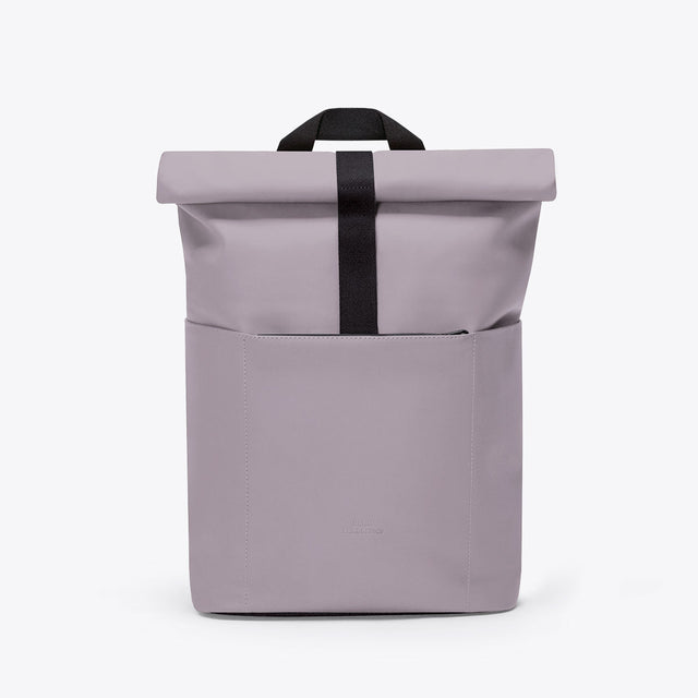 Hajo Mini Backpack