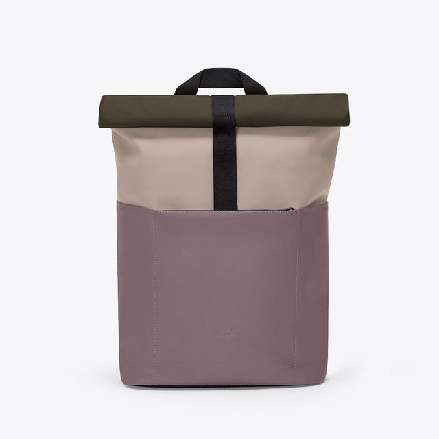 Hajo Mini Backpack