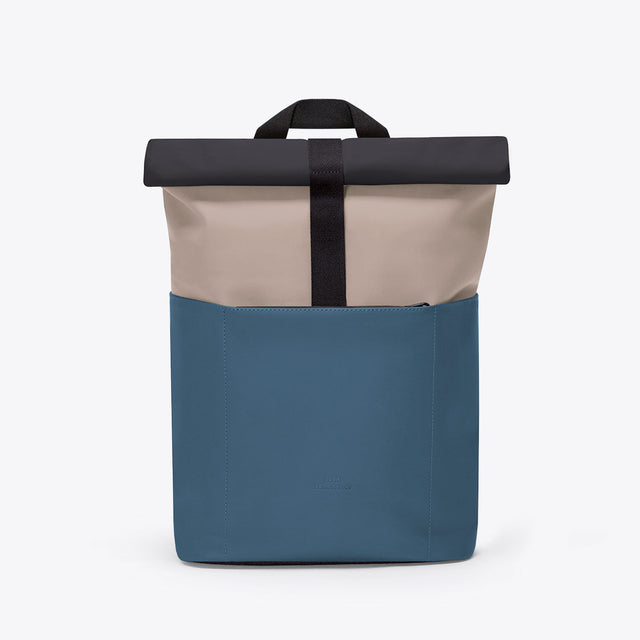 Hajo Mini Backpack