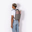 Hajo Mini Backpack
