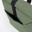 Hajo Mini Backpack