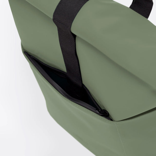 Hajo Mini Backpack