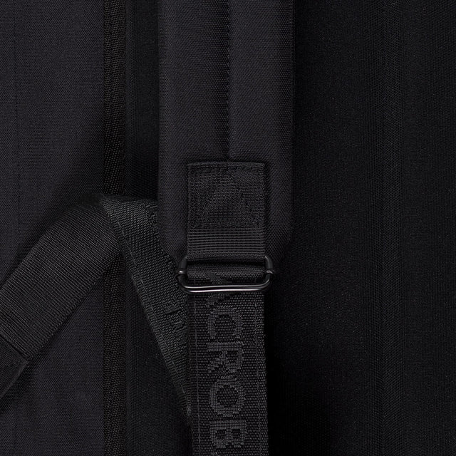 Hajo Mini Backpack