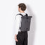 Hajo Mini Backpack