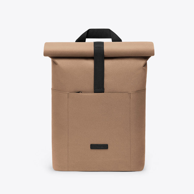 Hajo Mini Backpack