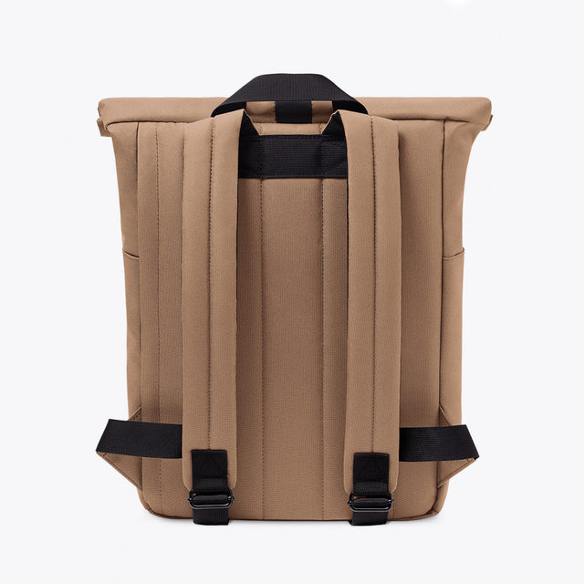 Hajo Mini Backpack