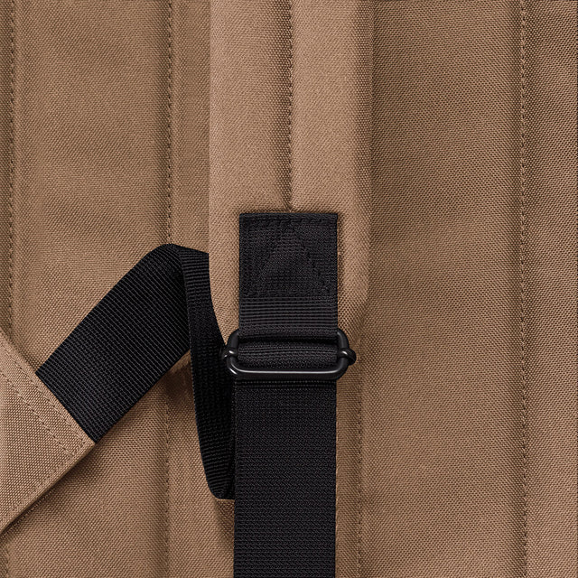 Hajo Mini Backpack