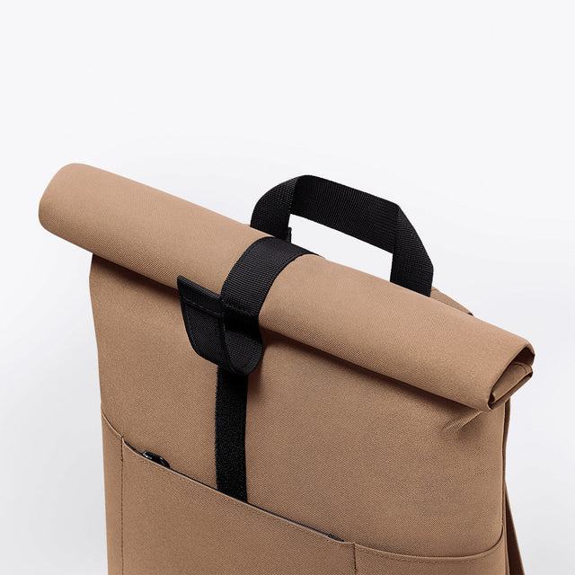 Hajo Mini Backpack