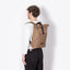 Hajo Mini Backpack