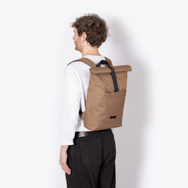 Hajo Mini Backpack