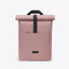 Hajo Mini Backpack