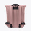 Hajo Mini Backpack