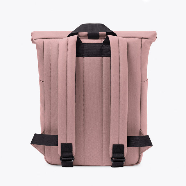 Hajo Mini Backpack