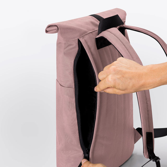 Hajo Mini Backpack