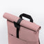 Hajo Mini Backpack