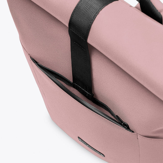 Hajo Mini Backpack