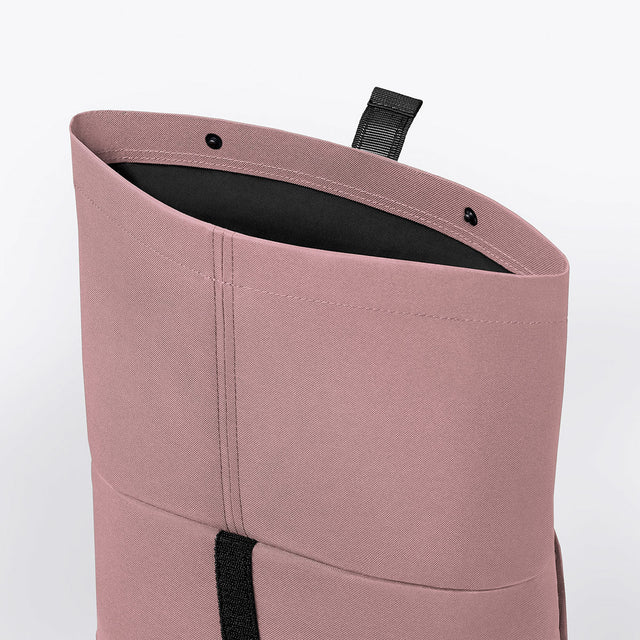 Hajo Mini Backpack