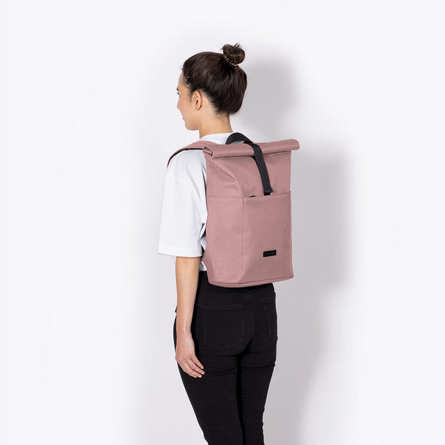 Hajo Mini Backpack