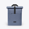 Hajo Mini Backpack