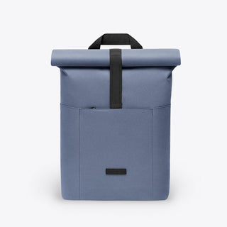 Hajo Mini Backpack