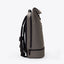 Hajo Pro Backpack