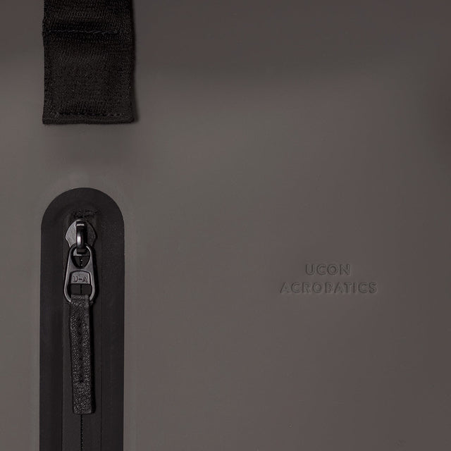 Hajo Pro Backpack